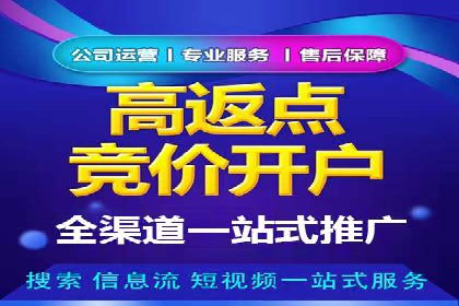 SEM优化师如何提升广告点击率——以某电商平台的成功案例为例